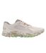 Chaussures Course À Pied Motif/style Camouflage Charged Bandit Tr3 Femme Gris Under Armour-1