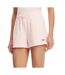 Short rose femme tommy hilfiger script - l-1
