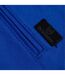 Pantalon Motif/style Uni Homme Bleu Bleuet Di Selentino-4