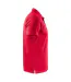 Polo Surf Light Rsx Homme Rouge Printer-4