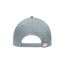 Casquette De Baseball Gris Clair Noir Myrtle Beach-2