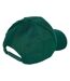 Casquette De Baseball Daily Vert Adidas-2