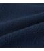 Veste Polaire Camber Homme Bleu Marine Dare 2B-4