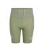 Cuissard De Cyclisme Trial Homme Beige Karrimor-1