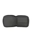 Portefeuille gris homme kaporal parad-2