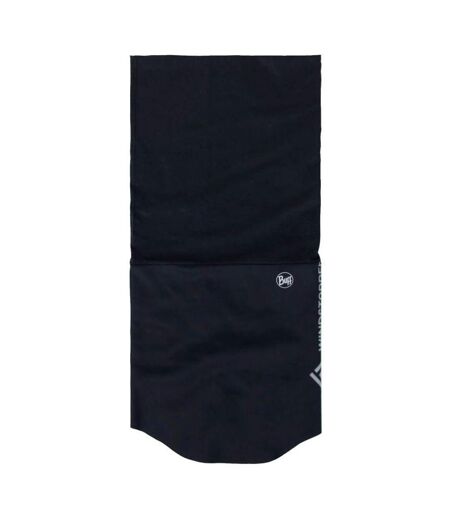 Snood Motif/style Logo Adulte Taille Unique Noir Buff