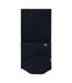 Snood Motif/style Logo Adulte Taille Unique Noir Buff-1