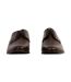 Derbie Cuir Redskins Amador-5
