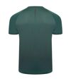 Dare 2B - T-shirt RIGHTEOUS - Homme (Vert sombre) - UTRG7743
