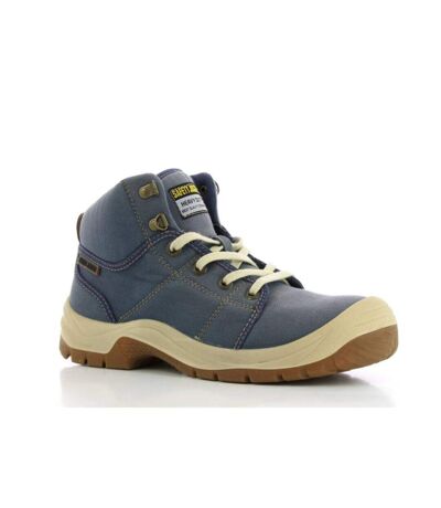 Chaussures  montantes Safety Jogger Desert S1P SRC