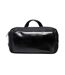 Laurel Wreath Leather Crossbody Bag One Size Black Fred Perry-1