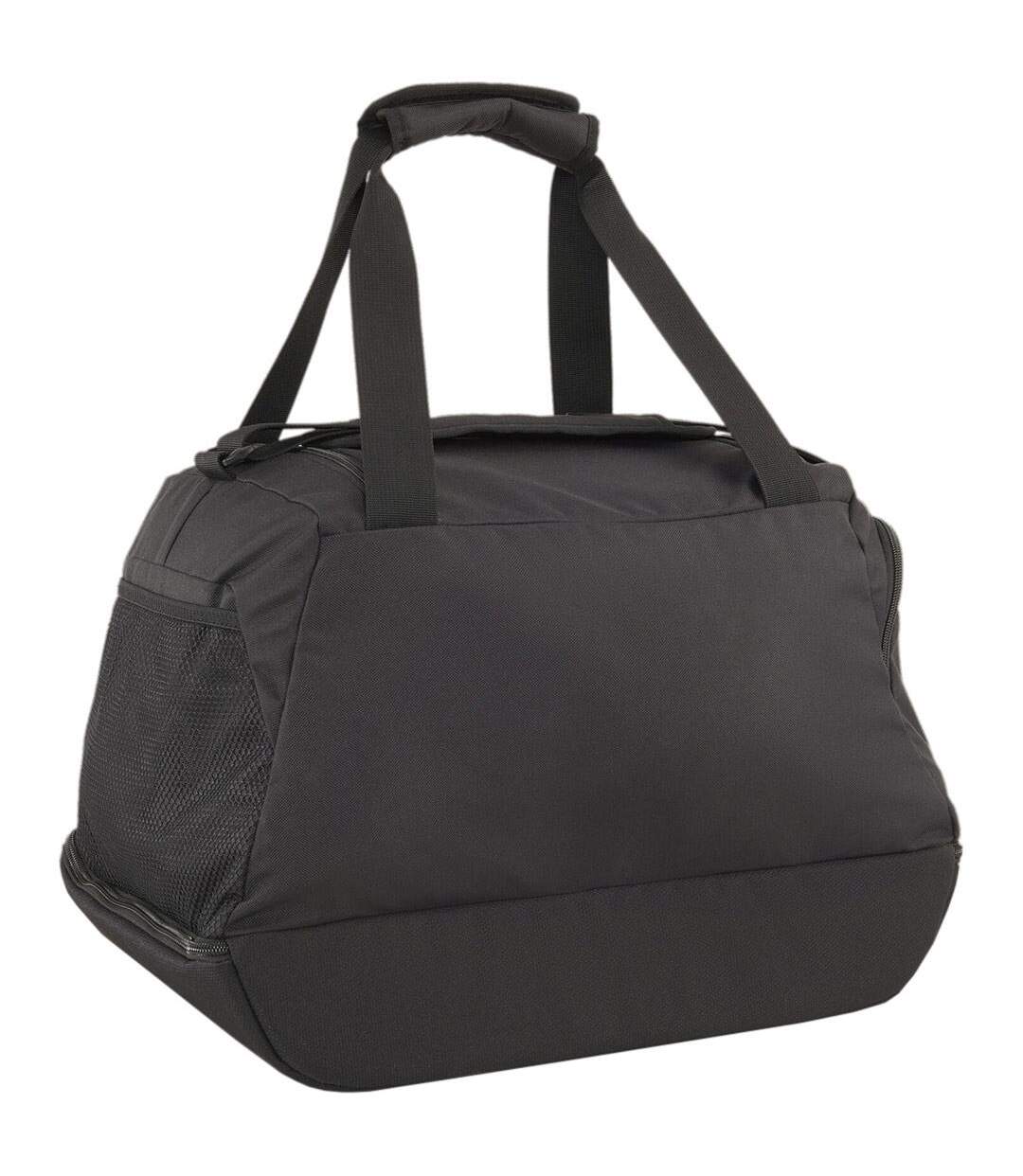Sac De Sport Team Goal 25 Cm X 46 Cm X 33 Cm Noir Puma-2