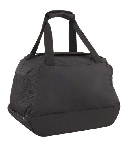 Sac De Sport Team Goal 25 Cm X 46 Cm X 33 Cm Noir Puma