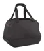 Sac De Sport Team Goal 25 Cm X 46 Cm X 33 Cm Noir Puma-2