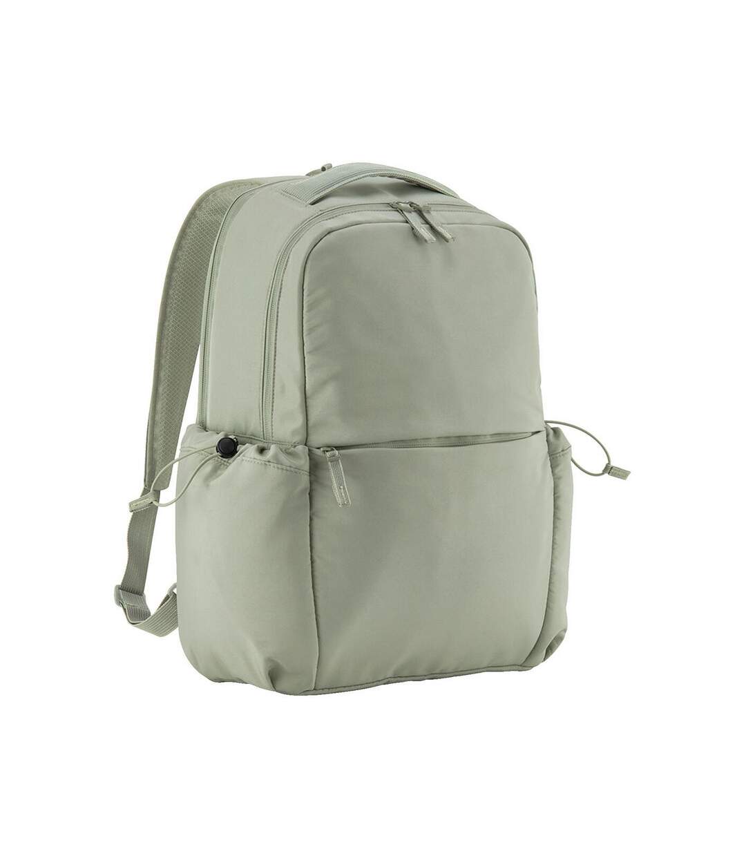 Sac À Dos Studio Taille Unique Vert Clair Quadra-2
