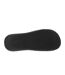 Unisex adult popcat logo sliders black Puma-3