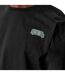 T-shirt Motif/style Graphique Homme Noir The North Face-4