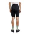 Craft Mens Core Endur Cycling Shorts (Black)