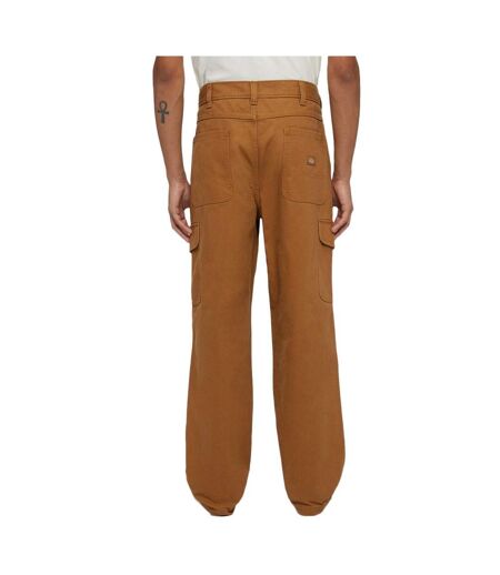 Pantalon camel homme dickies duck - w30-l32