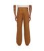 Pantalon camel homme dickies duck - w30-l32-2