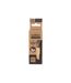Blaireau de Rasage en Bois Homme 10cm Beige-2