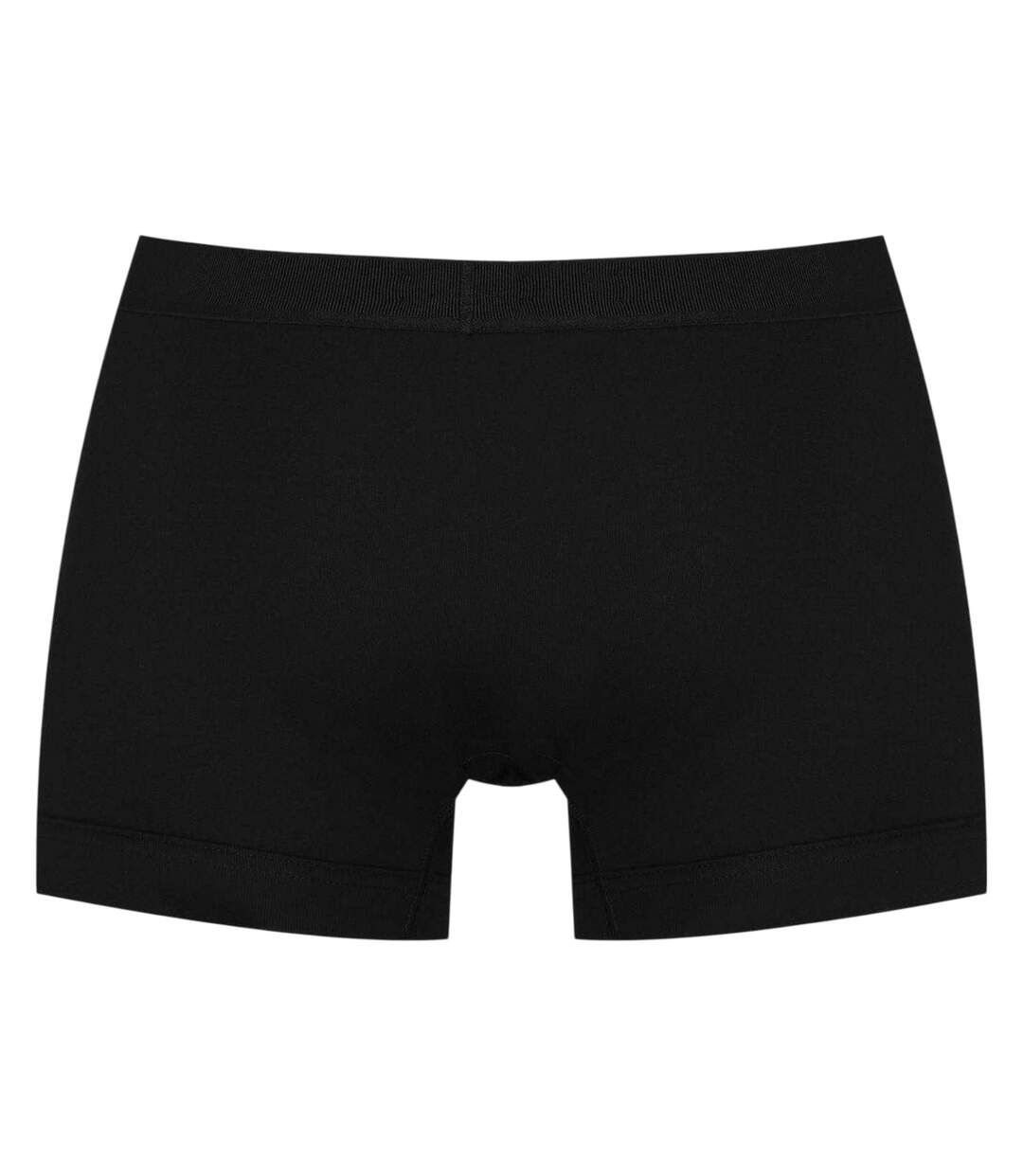 Lot De 2  Boxers Motif/style Logo Homme Noir Tom Ford-2