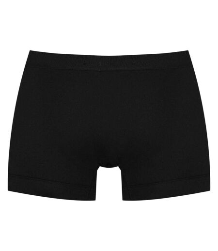 Lot De 2  Boxers Motif/style Logo Homme Noir Tom Ford