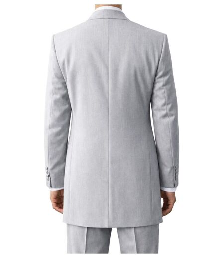 Costume Redingote
