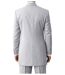 Costume Redingote-3