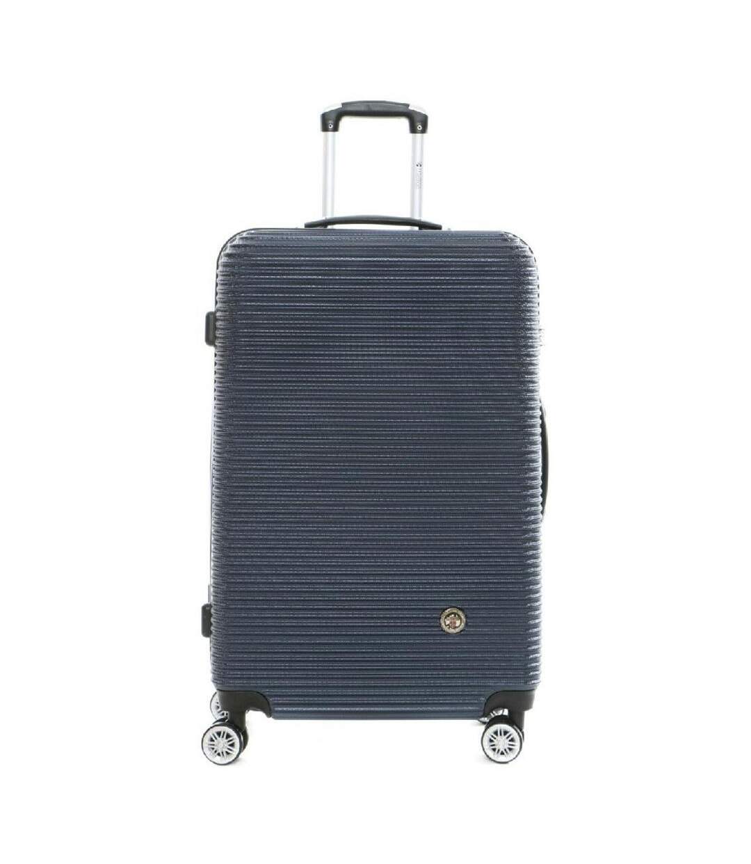 Valise cabine marine geographical norway sz4688a 20 pouces - s-1