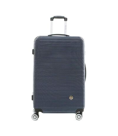 Valise cabine marine geographical norway sz4688a 20 pouces - s