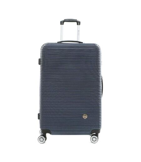 Valise cabine marine geographical norway sz4688a 20 pouces - s