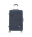 Valise cabine marine geographical norway sz4688a 20 pouces - s-1