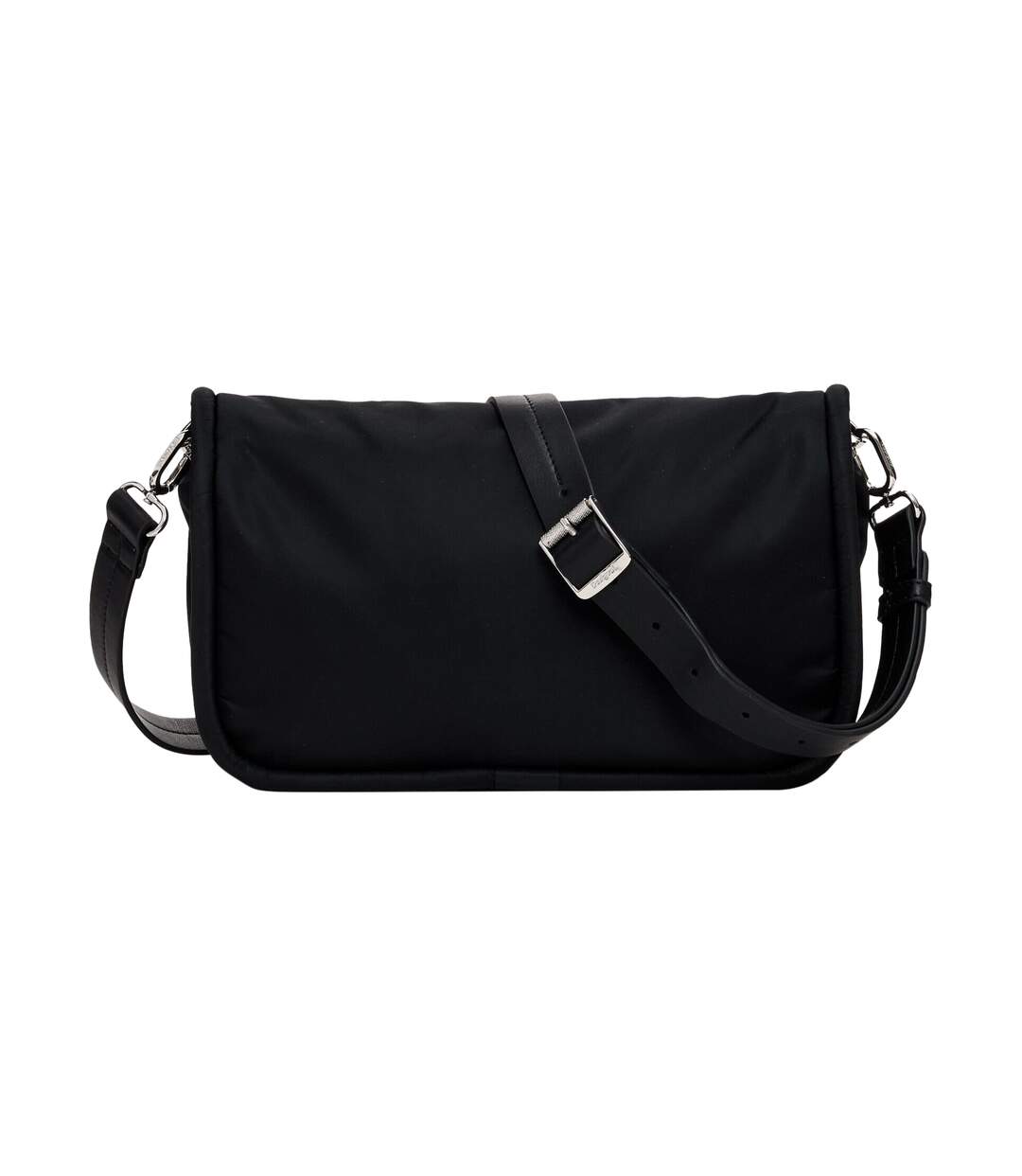 Sac à Main Desigual Priori Gales Maxi-3