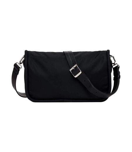 Sac à Main Desigual Priori Gales Maxi