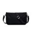 Sac à Main Desigual Priori Gales Maxi-3
