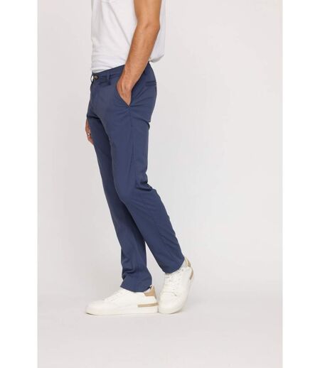 Pantalon Chino Straight Galant