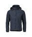 Mens Blackpool Hardwear Softshell Jacket Dark Navy Mascot-1