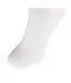 Chaussettes Alpamayo Adulte Blanc Alpinus-2