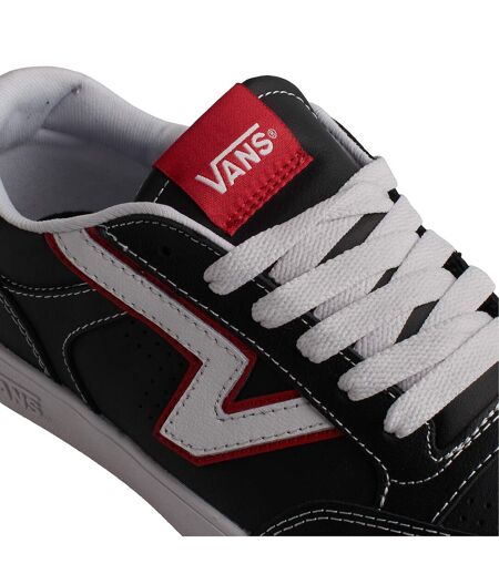 Lowland CC VN000BWB4581 Men's Sneakers