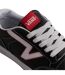 Lowland CC VN000BWB4581 Men's Sneakers-2