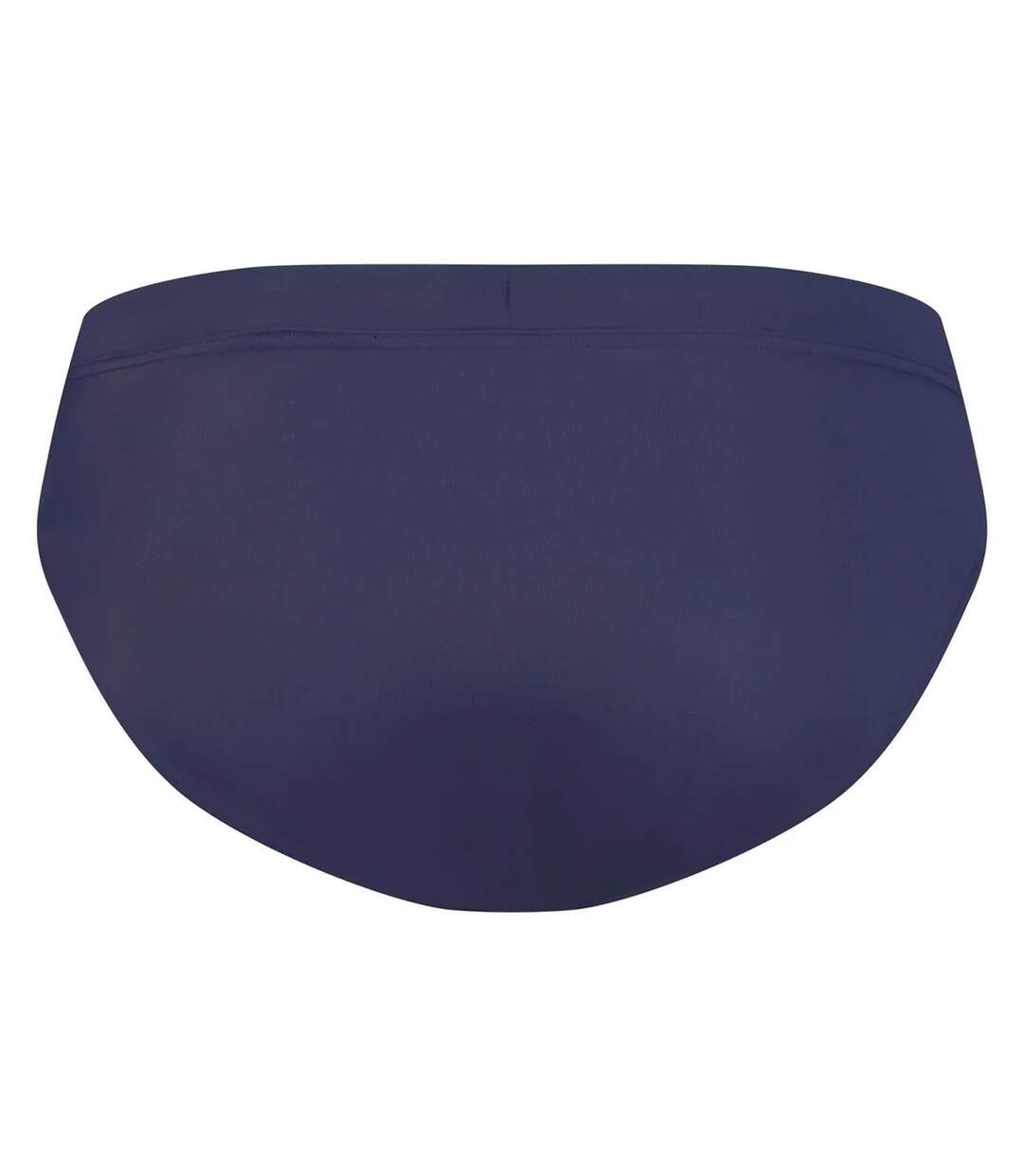 Slip De Bain Classic Homme Bleu Marine Puma-3