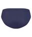 Slip De Bain Classic Homme Bleu Marine Puma-3