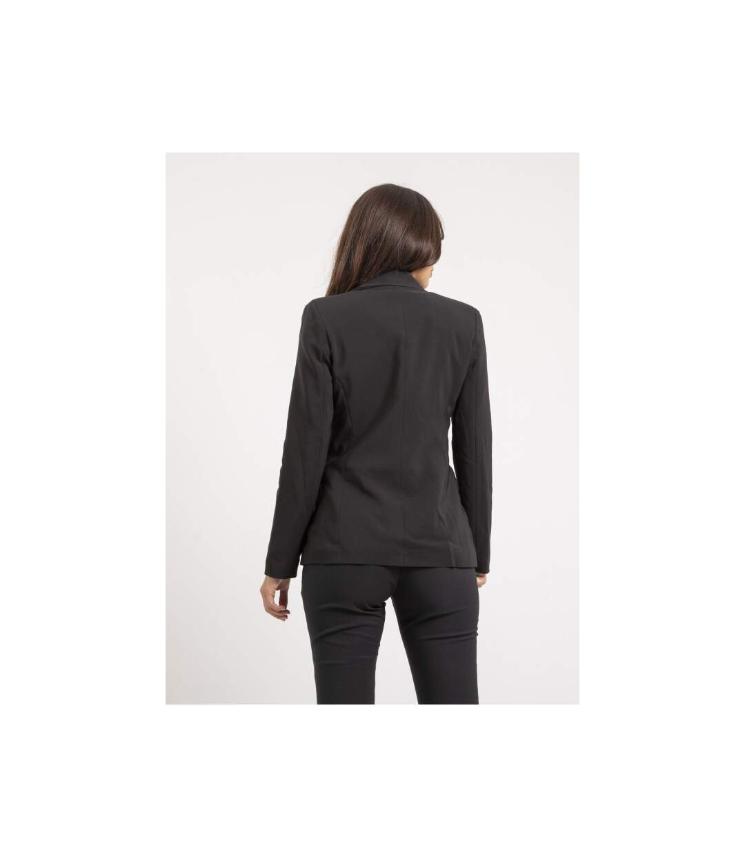 Blazer ULTRA - Dona X Lisa-2