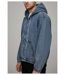 Blouson jeans-2