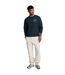 Sweat homme bleu marine foncé Lyle & Scott Lyle & Scott