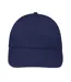 Casquette De Baseball Sunny Bleu Marine Français SOLS-1