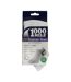 Chaussettes double couche Ultimate Tactel Trainer pour hommes-2
