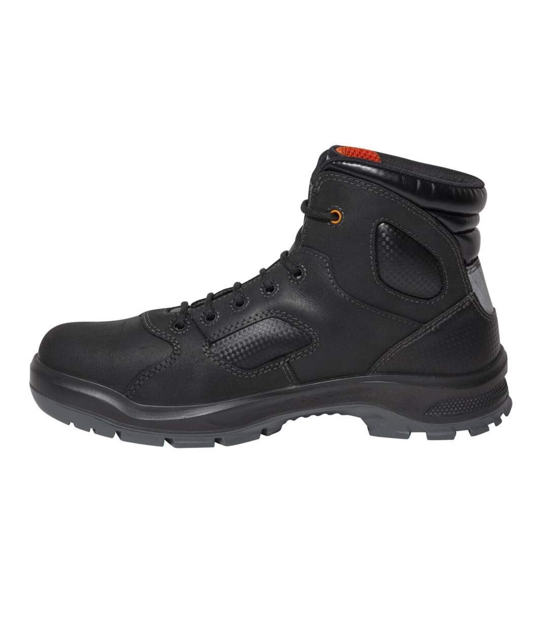 Chaussures  montantes Parade TREYK S3 SRC-2