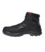 Chaussures  montantes Parade TREYK S3 SRC-2